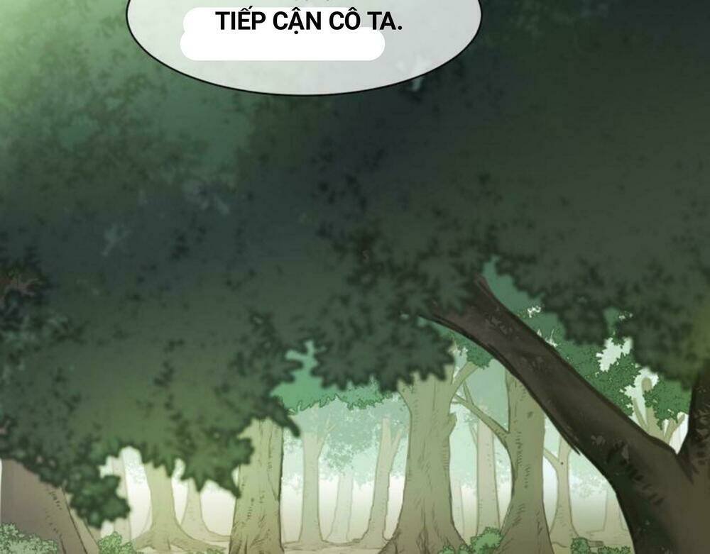 tà quân khó dưỡng tiểu ma phi chapter 15 34