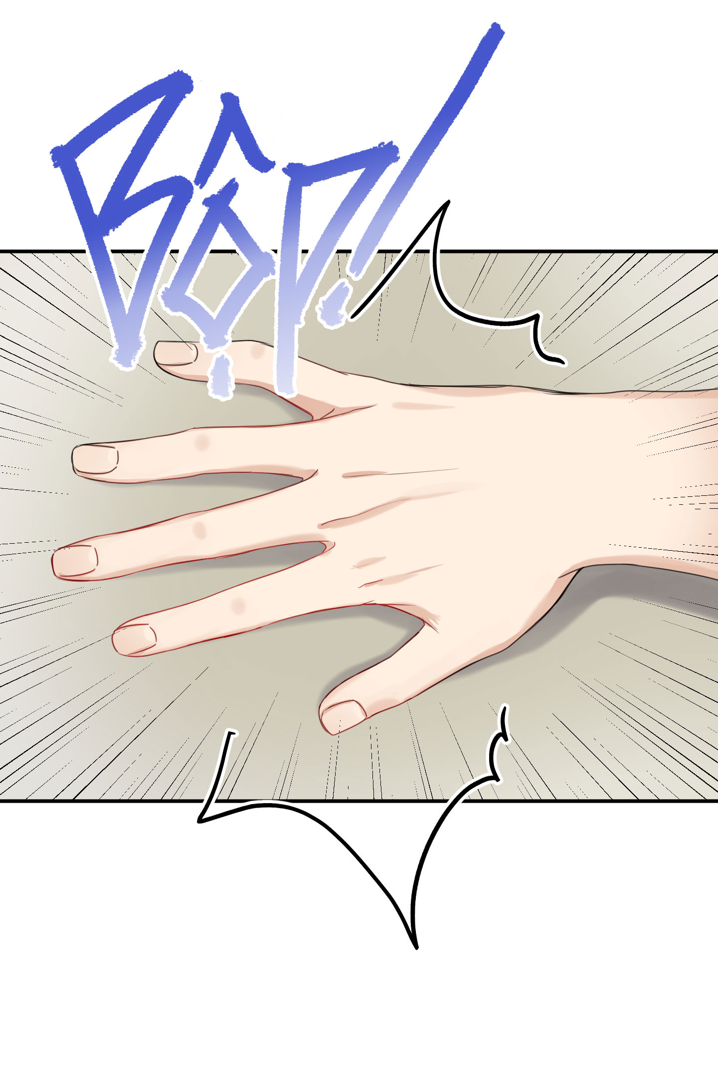 tình yêu bình thường nhưng không dễ tìm chapter 5 70