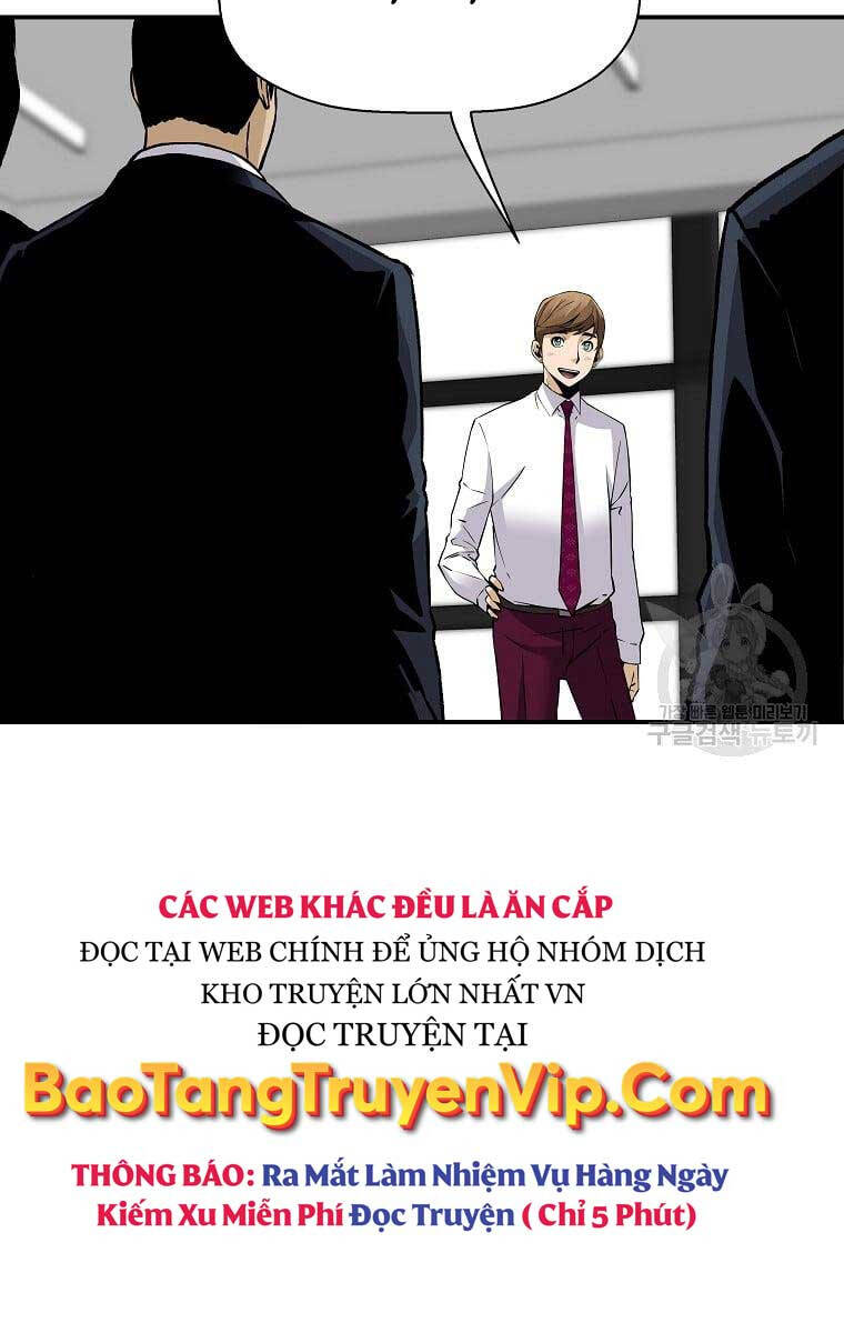 sự trở lại của huyền thoại chapter 81 85