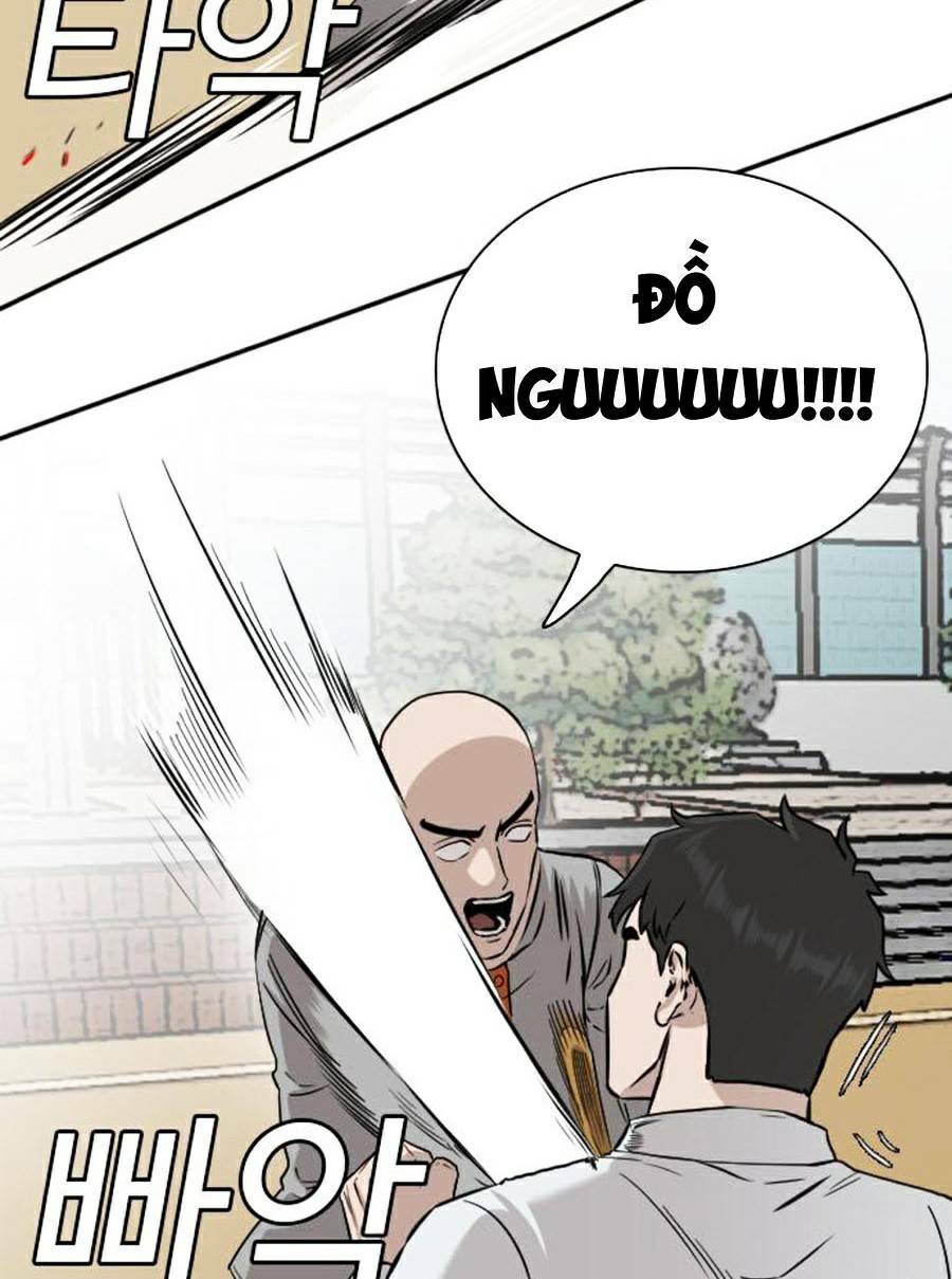người xấu chapter 81 14