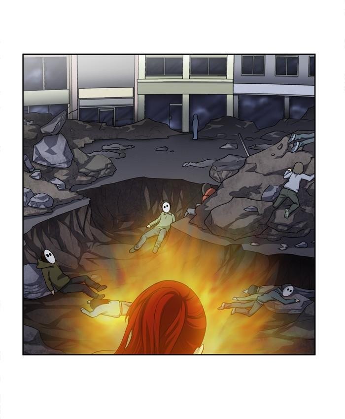 the gamer chapter 191 3