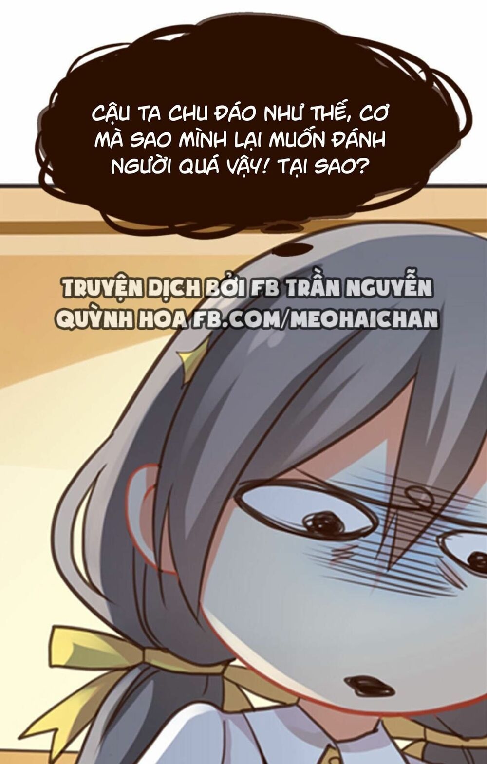 thiên chương kỳ đàm chapter 4 48