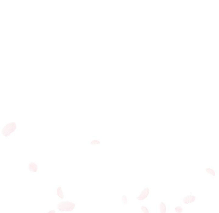 hoa tàn chapter 29 41