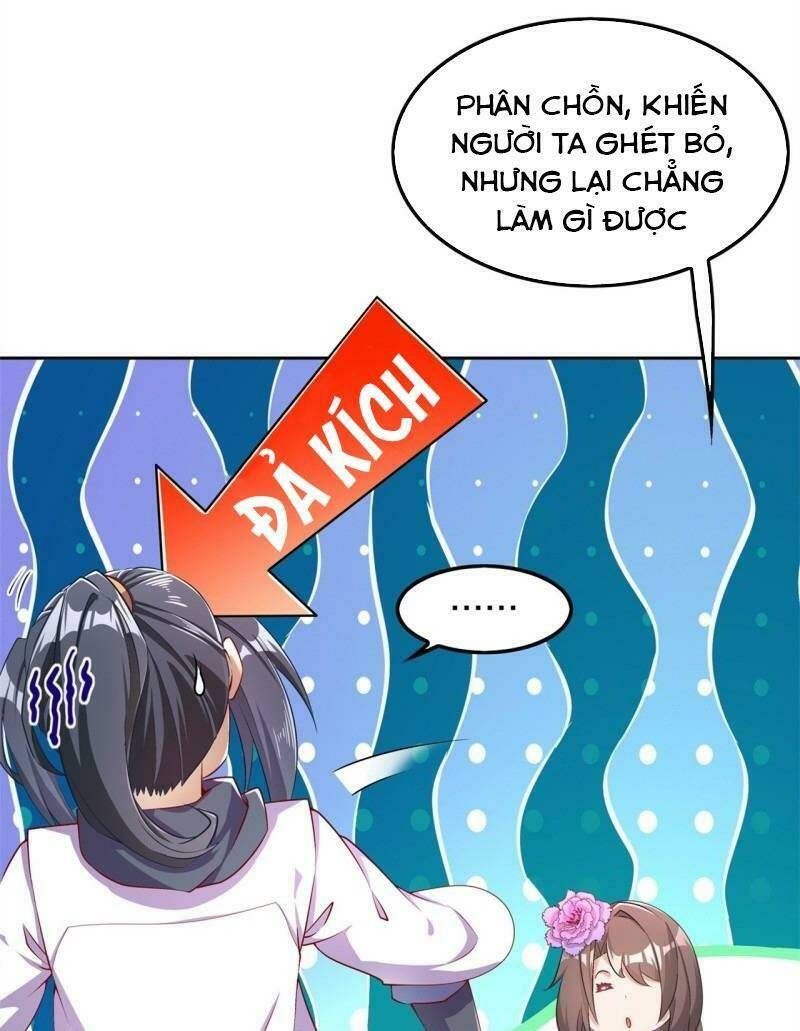 võng du chi tối cường đoán mệnh sư chapter 58 16