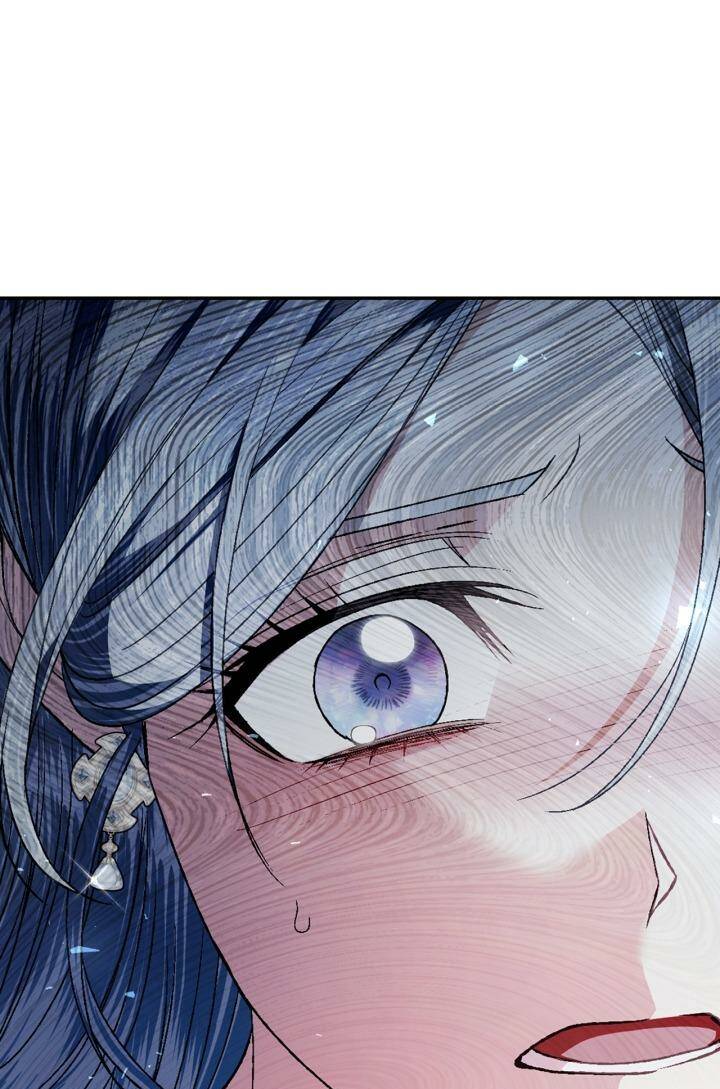 cha, con không muốn kết hôn đâu chapter 109 4