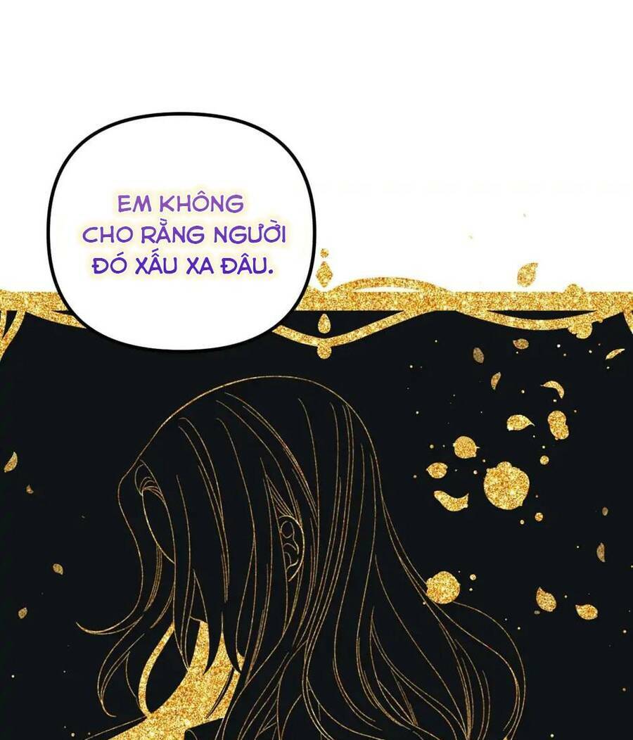 công chúa bãi rác chapter 68 21