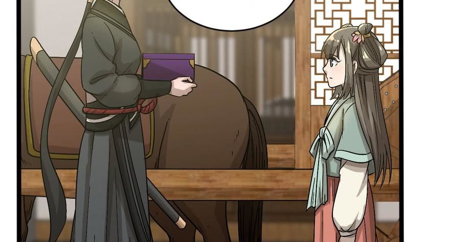 quẻ phi thiên hạ chapter 17 15