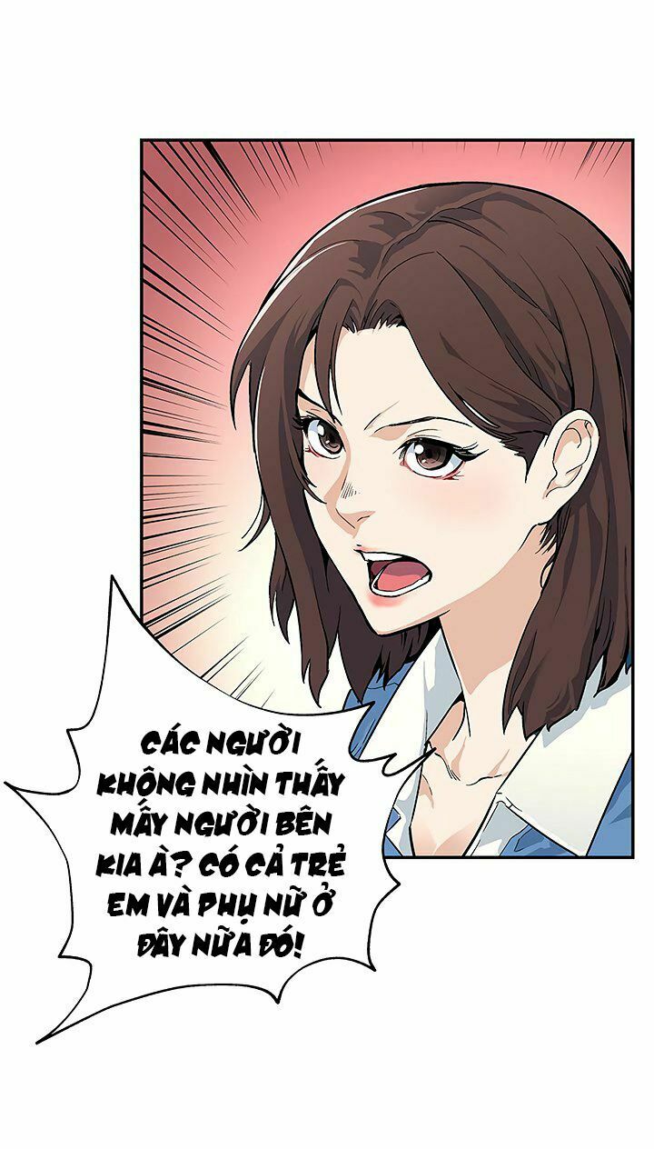 khát vọng trỗi dậy chapter 9 61