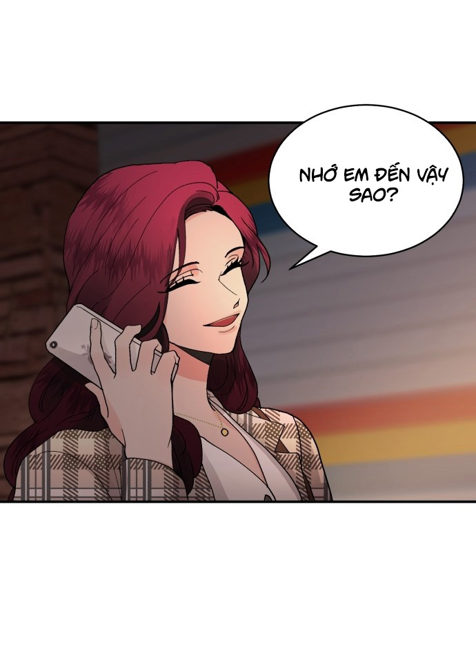 oan gia ngõ hẹp chapter 11 2