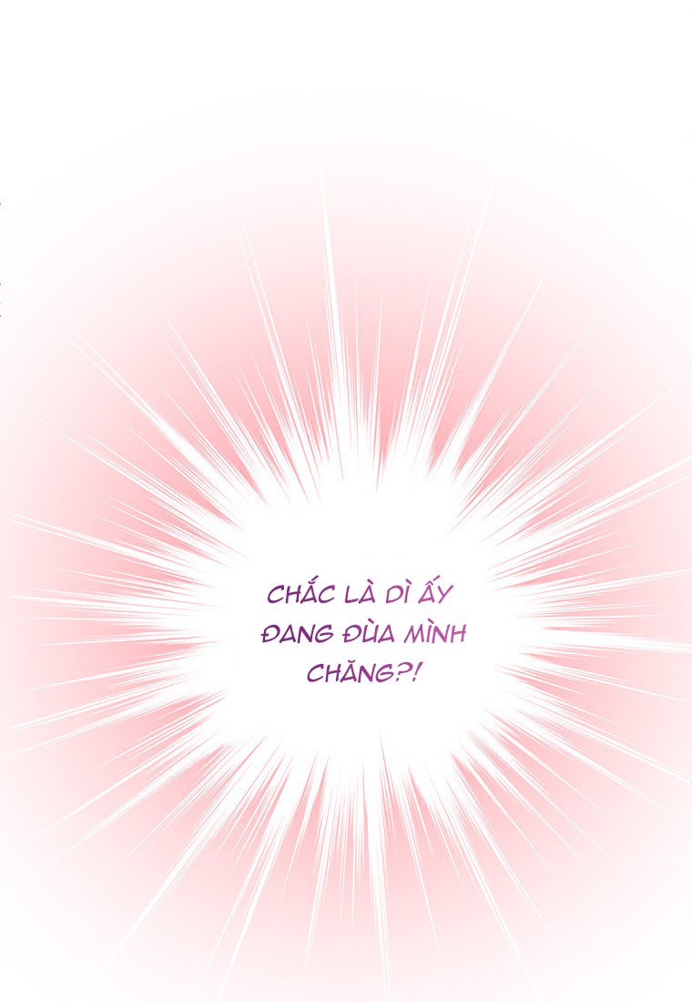 trở thành con dâu bất đắc dĩ chapter 35 28