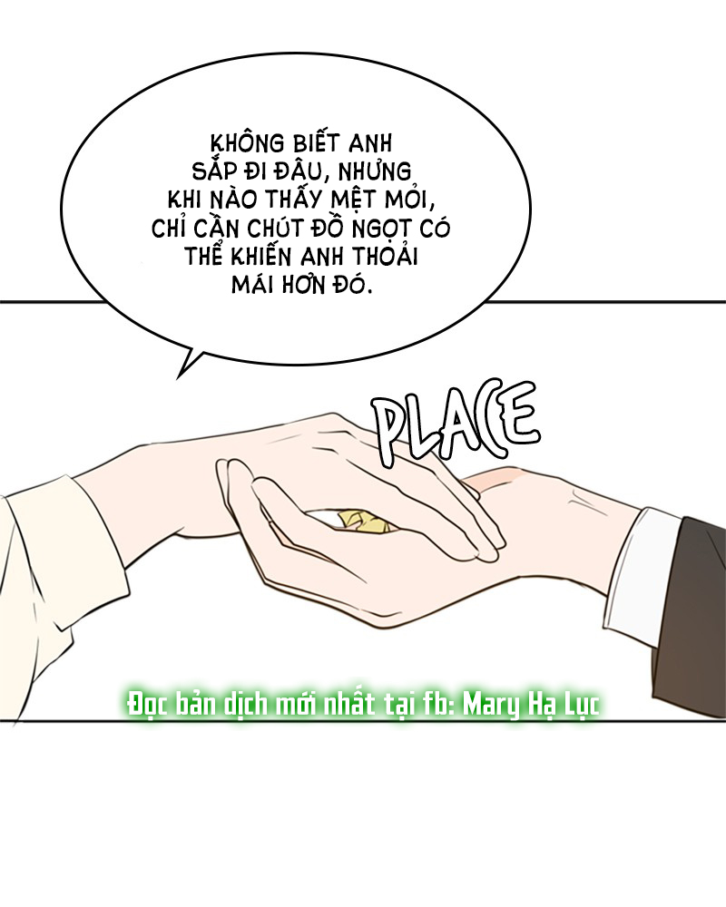 hẹn gặp anh ở kiếp thứ 19 chapter 40 25