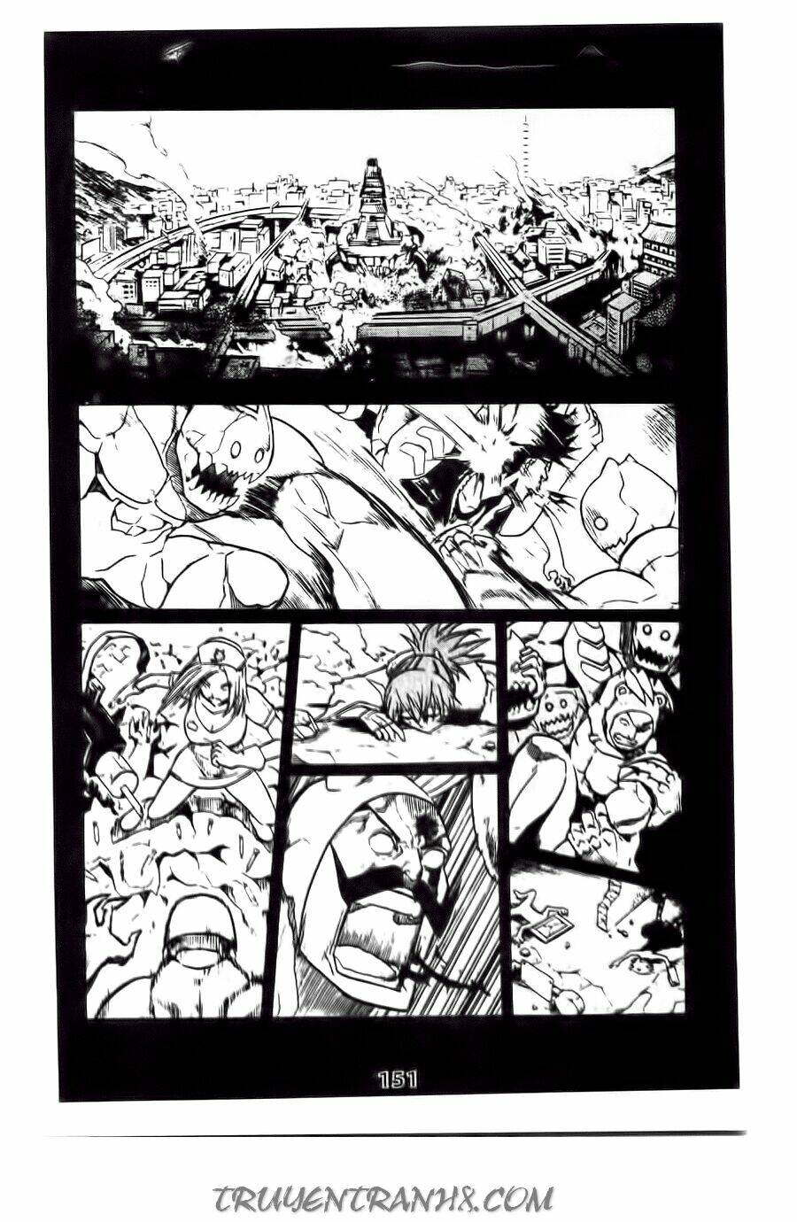 binlang chapter 19 22