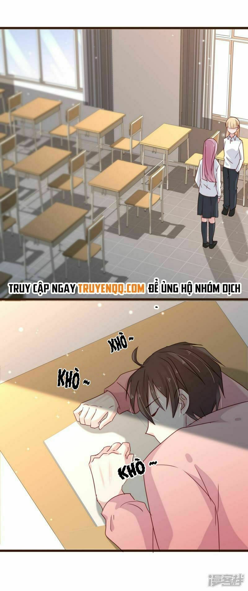 đơn phương 37.5 chapter 11 25