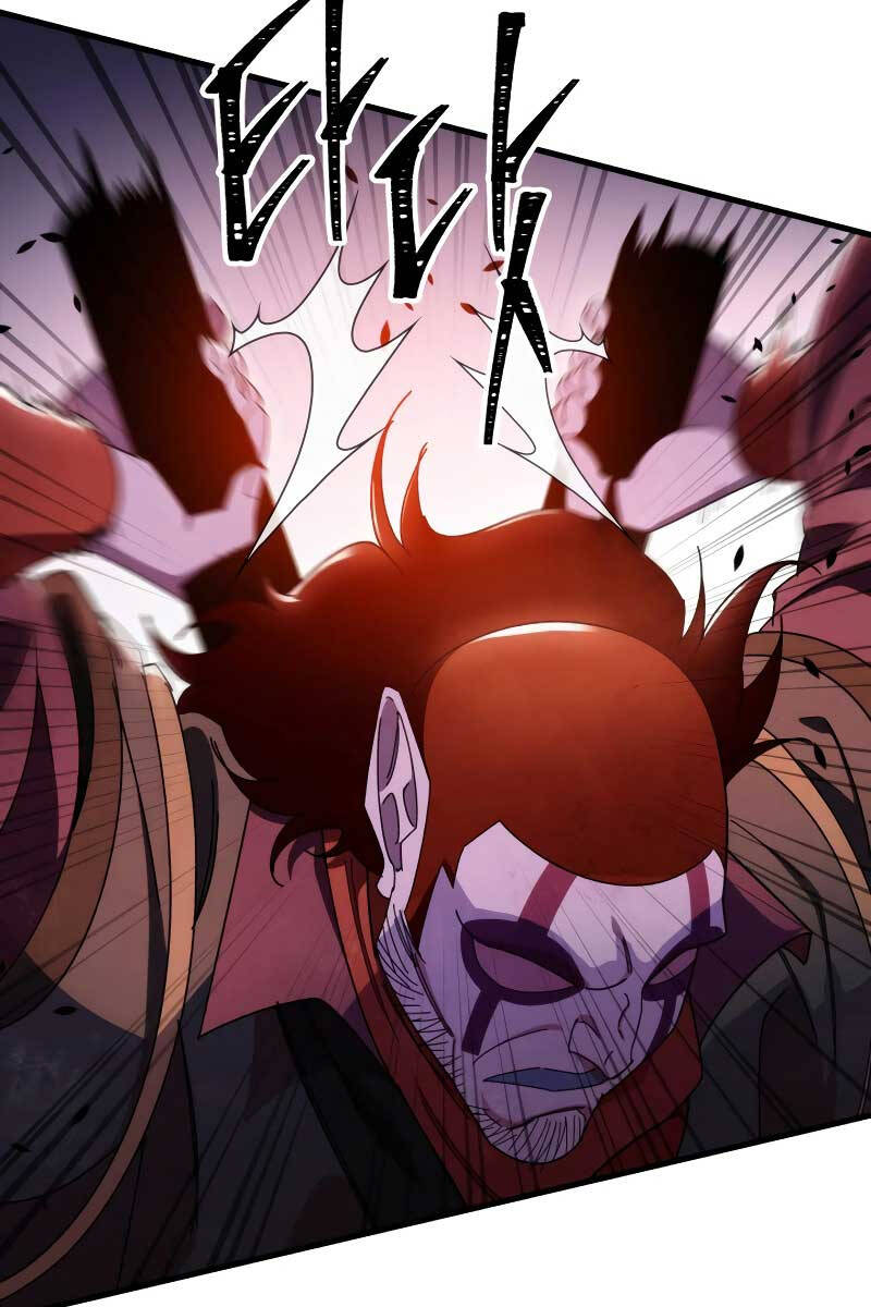 cửu thiên kiếm pháp chapter 37 118