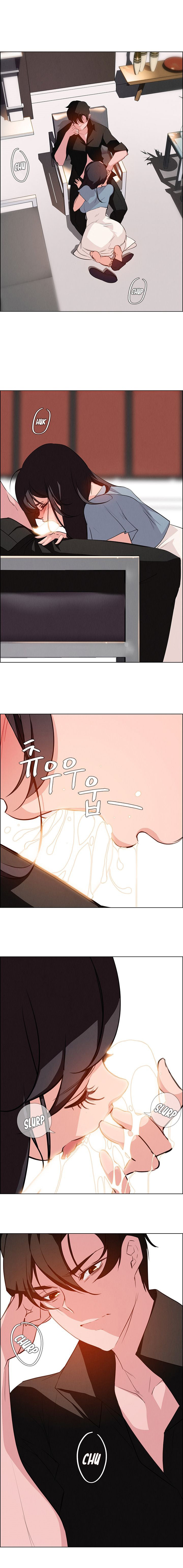 rain curtain chapter 18 3