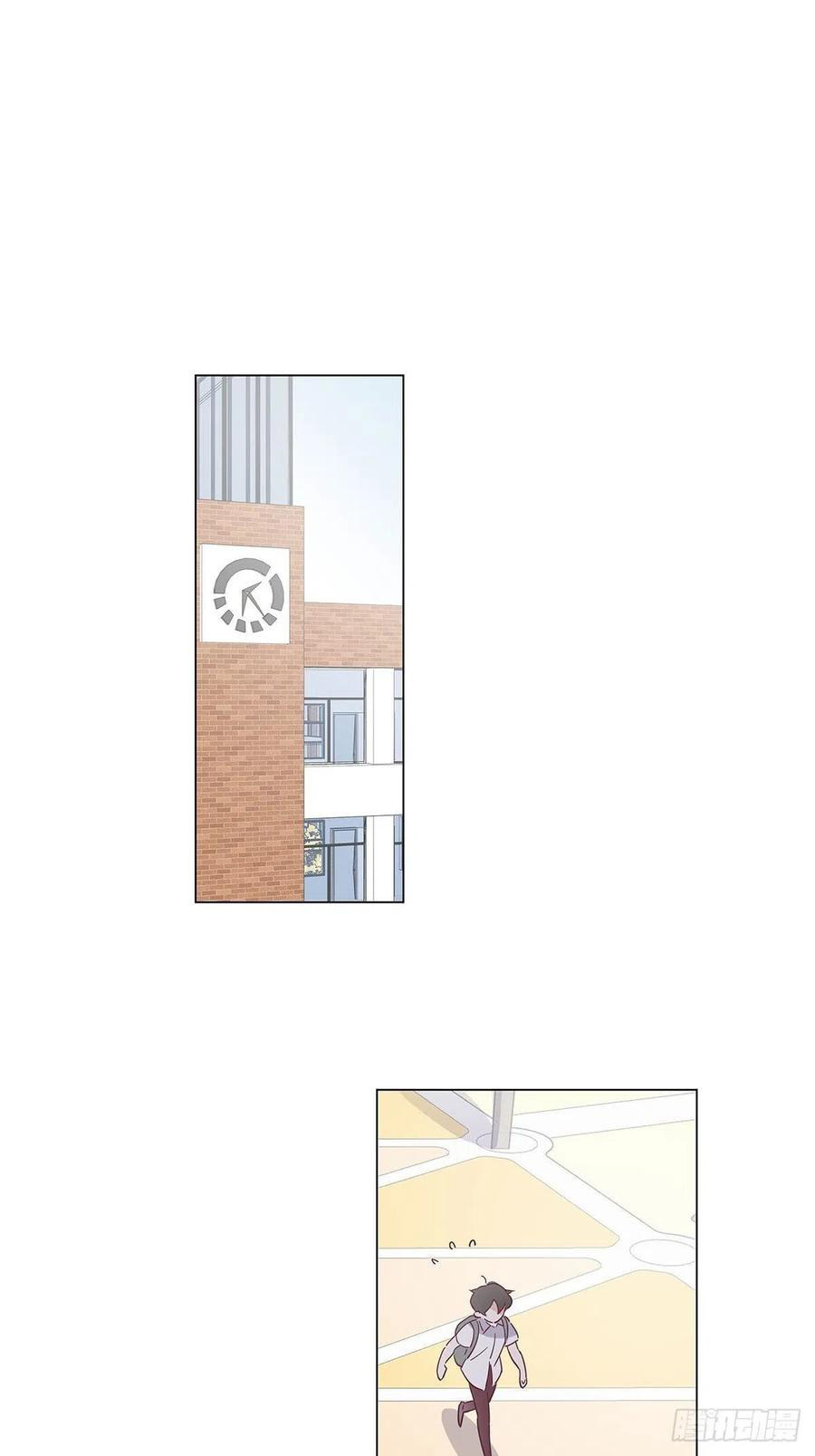 hôm nay nam giả trang nữ vẫn chưa được cầu hôn! chapter 81.6 8