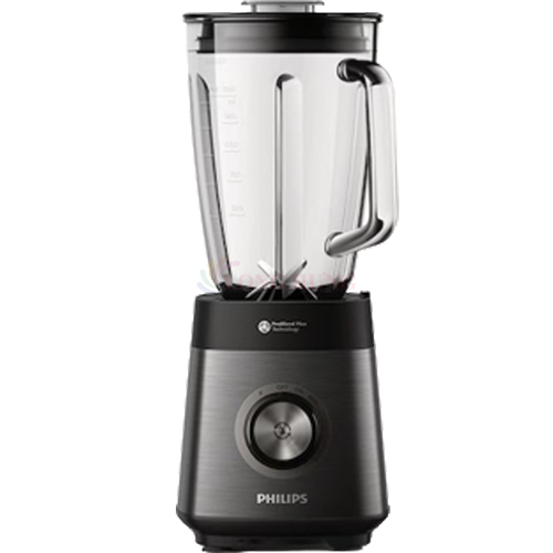 Máy xay sinh tố cầm tay Philips HR3041/00 - Hàng chính hãng