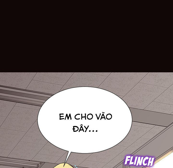 siêu sao cynthia oh chapter 45 111