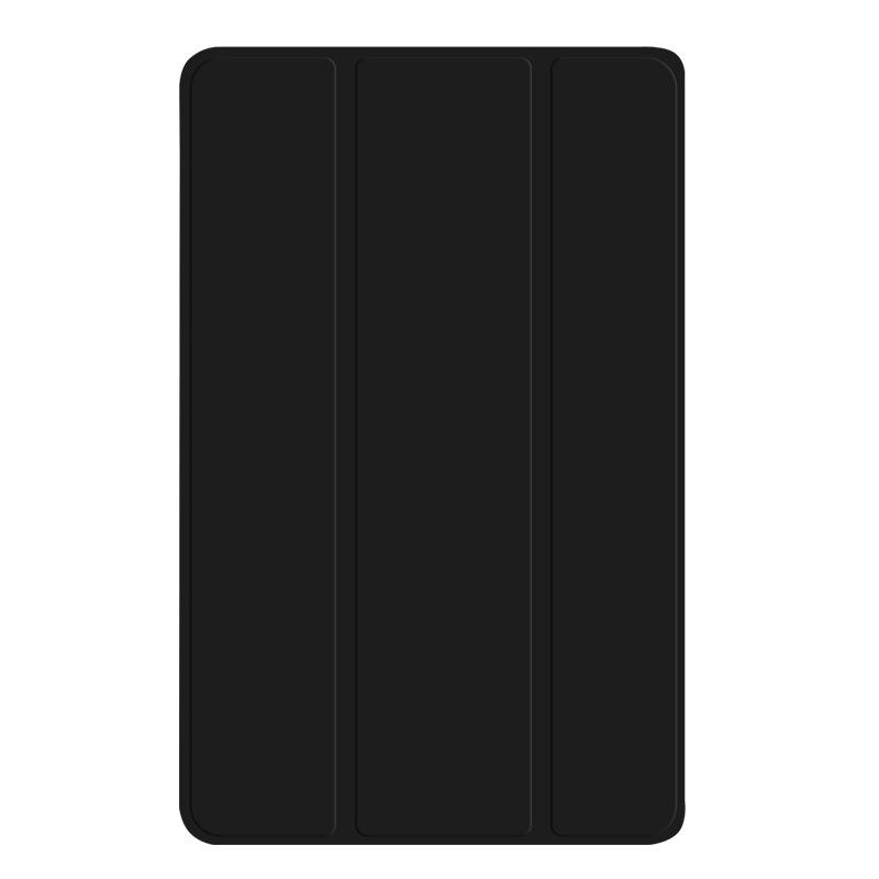 Bao da TPU cho máy tính bảng Apple iPad Mini 6