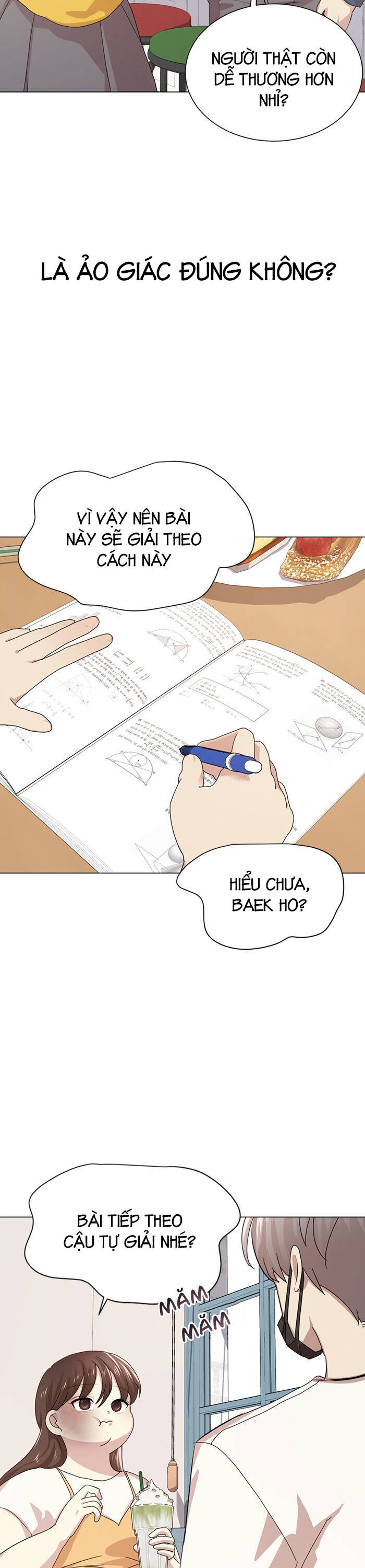 beauty in a click chapter 2 2