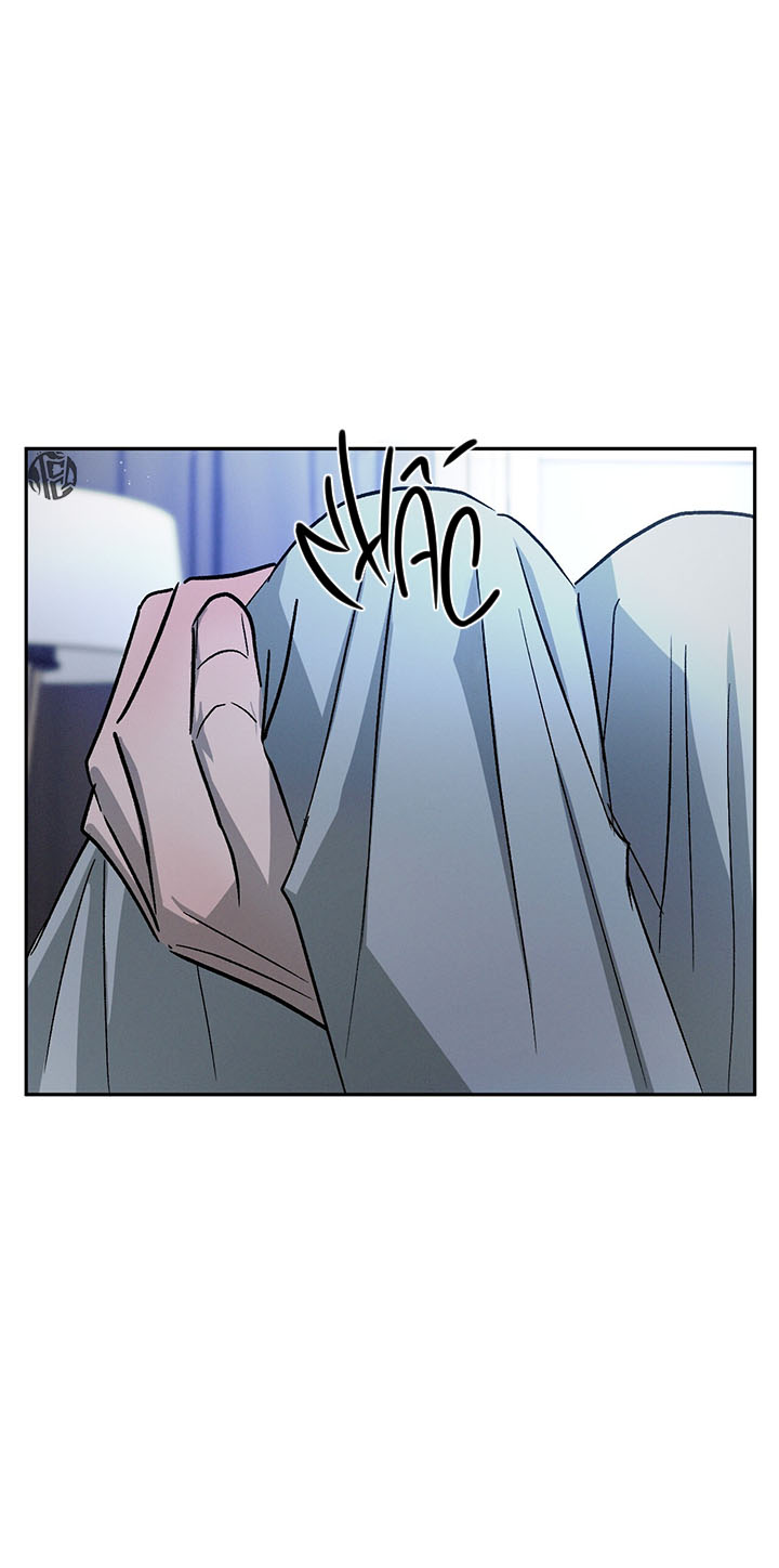 tương khắc chapter 51 30