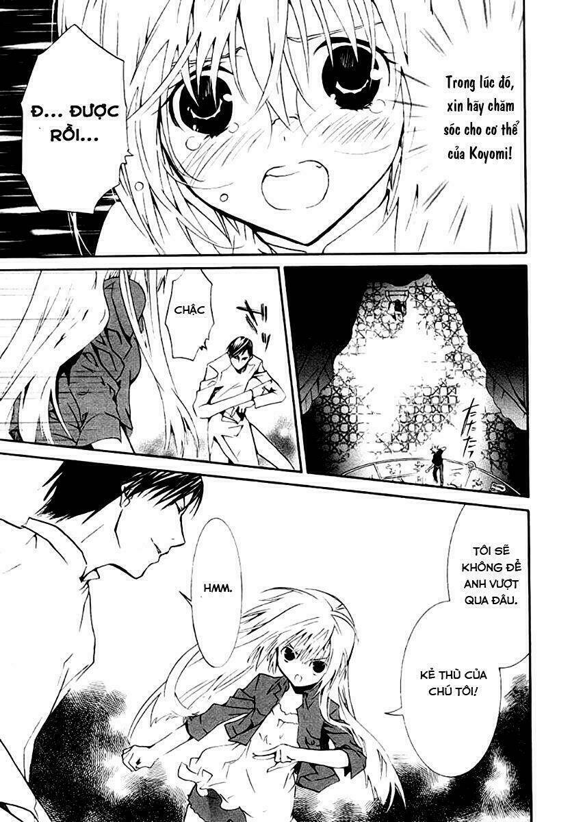 zombie-loan chapter 62 14