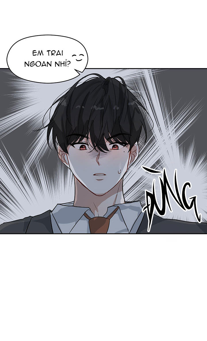 mùa xuân lại đến chapter 2 28