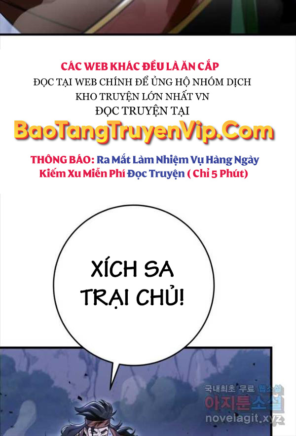 cửu thiên kiếm pháp chapter 50 71