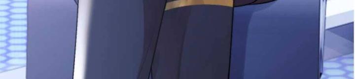 vị chỉ huy lạnh lùng khóc trong vòng tay tôi chapter 37 64