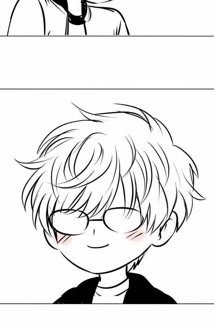 bí mật sâu sắc nhất của tôi chapter 39 28