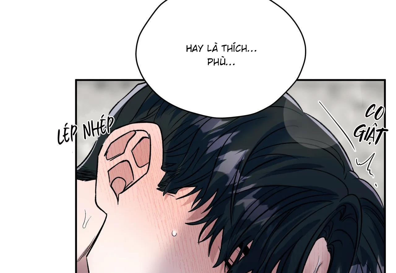 ám ảnh pheromone chapter 45 17