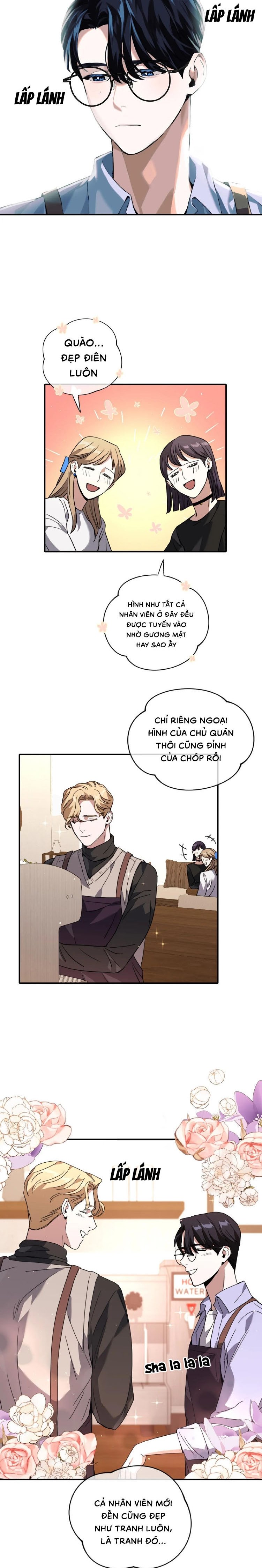 hoa lan tây chapter 11 4