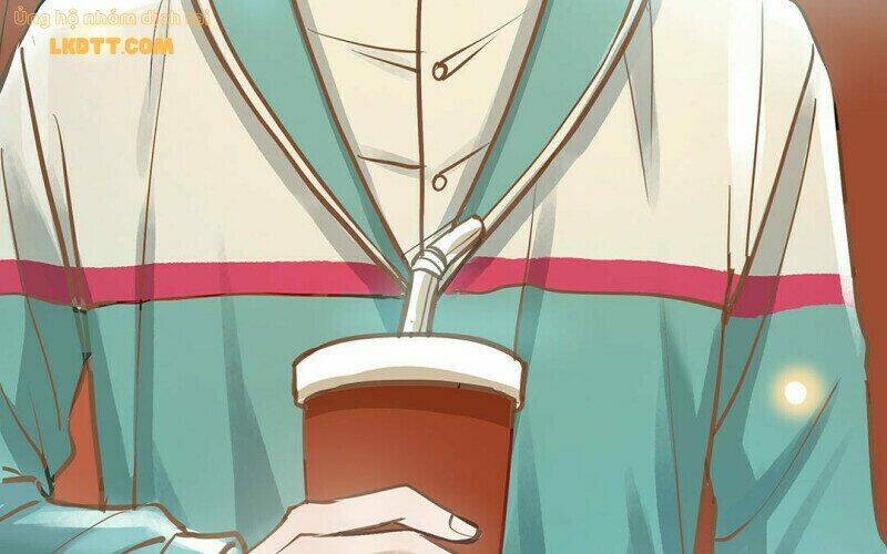 chồng trước 18 tuổi chapter 43 52