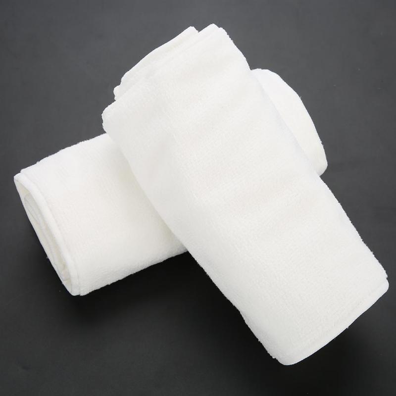 5 Màu Sắc Có Thể Rửa Được Người Lớn Tã Vải Túi Tã Bao Điều Chỉnh Có Thể Tái Sử Dụng Tã Vải Trưởng Thành Túi Tã Có Vòng Eo 65-135Cm