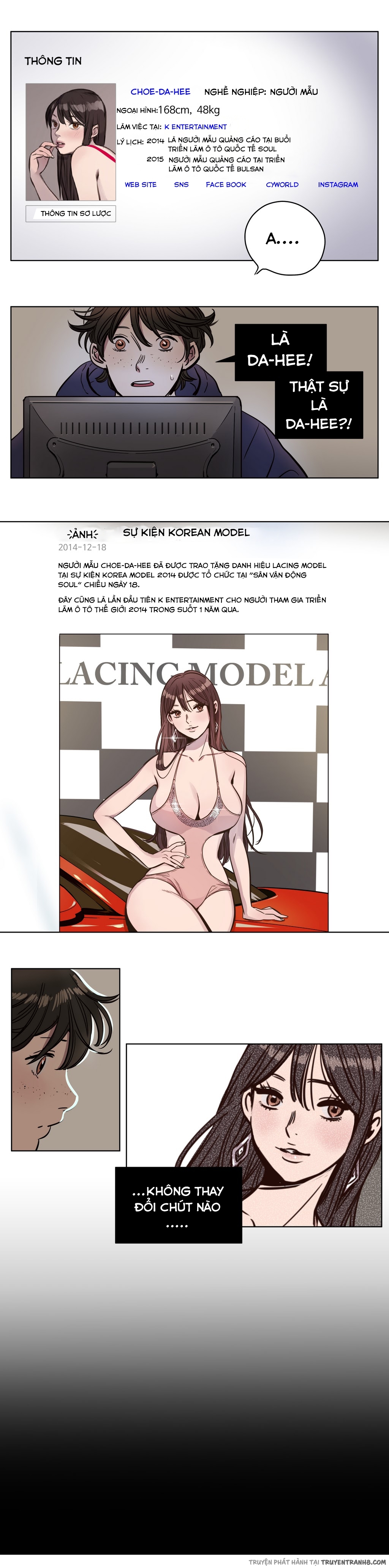 đền tội chapter 2 4