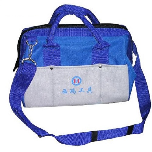 Túi đựng công cụ 320mm/12.5″ L0047