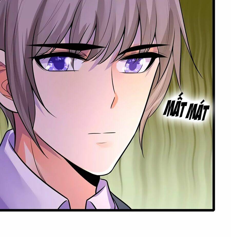 loạn thế tù sủng: thiếu soái bất lương của ta chapter 61 8