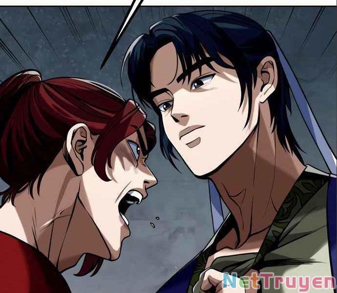 con trai út nhà ha buk paeng chapter 4 92