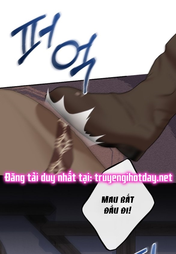 [18+] dũng sĩ vị tha chapter 26.2 42