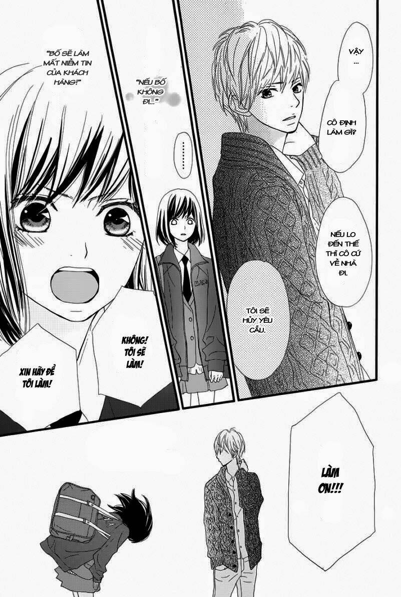 rere hello chapter 1 36