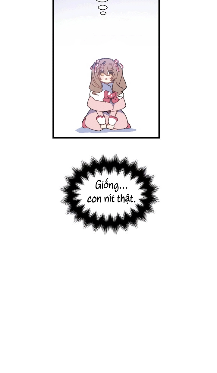 bệ hạ, xin đừng giết tôi!! chapter 15 23