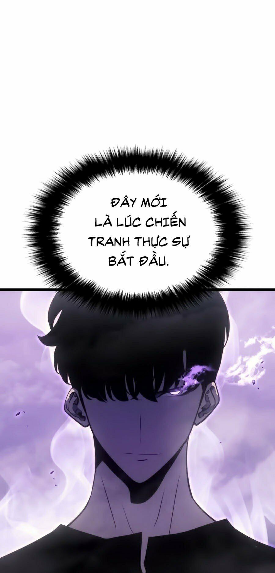 solo leveling 2 chapter 57 39