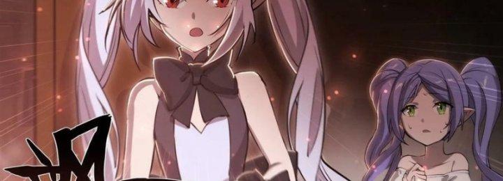 huyết cơ và kỵ sĩ chapter 266 176