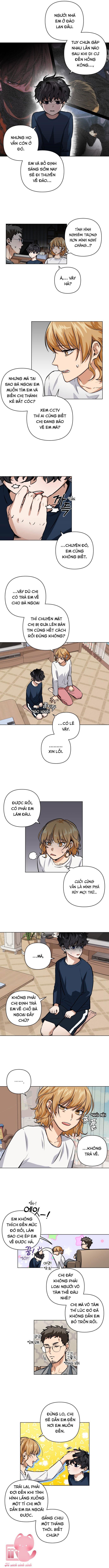 xin người đừng quên chapter 2 13