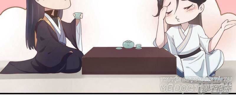 thịnh thế thiên kiêu chapter 10 20