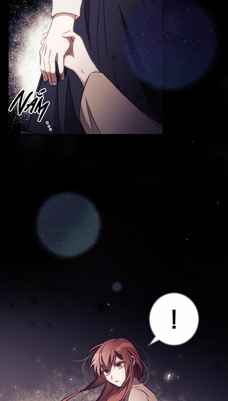 tôi nhìn thấy cái chết của bạn chapter 3 5