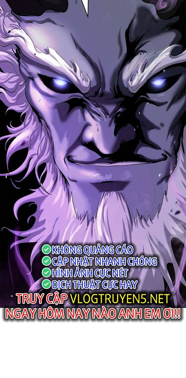 xuyên không thành hổ chapter 115 64