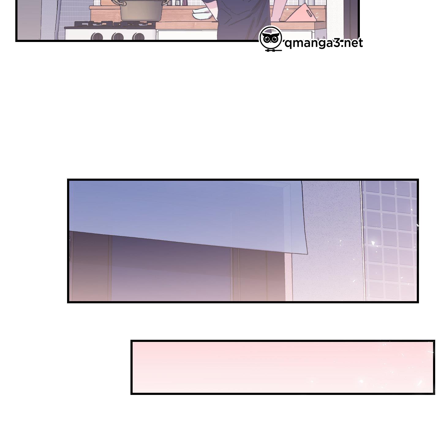 lãng mạn giả dối chapter 25 125