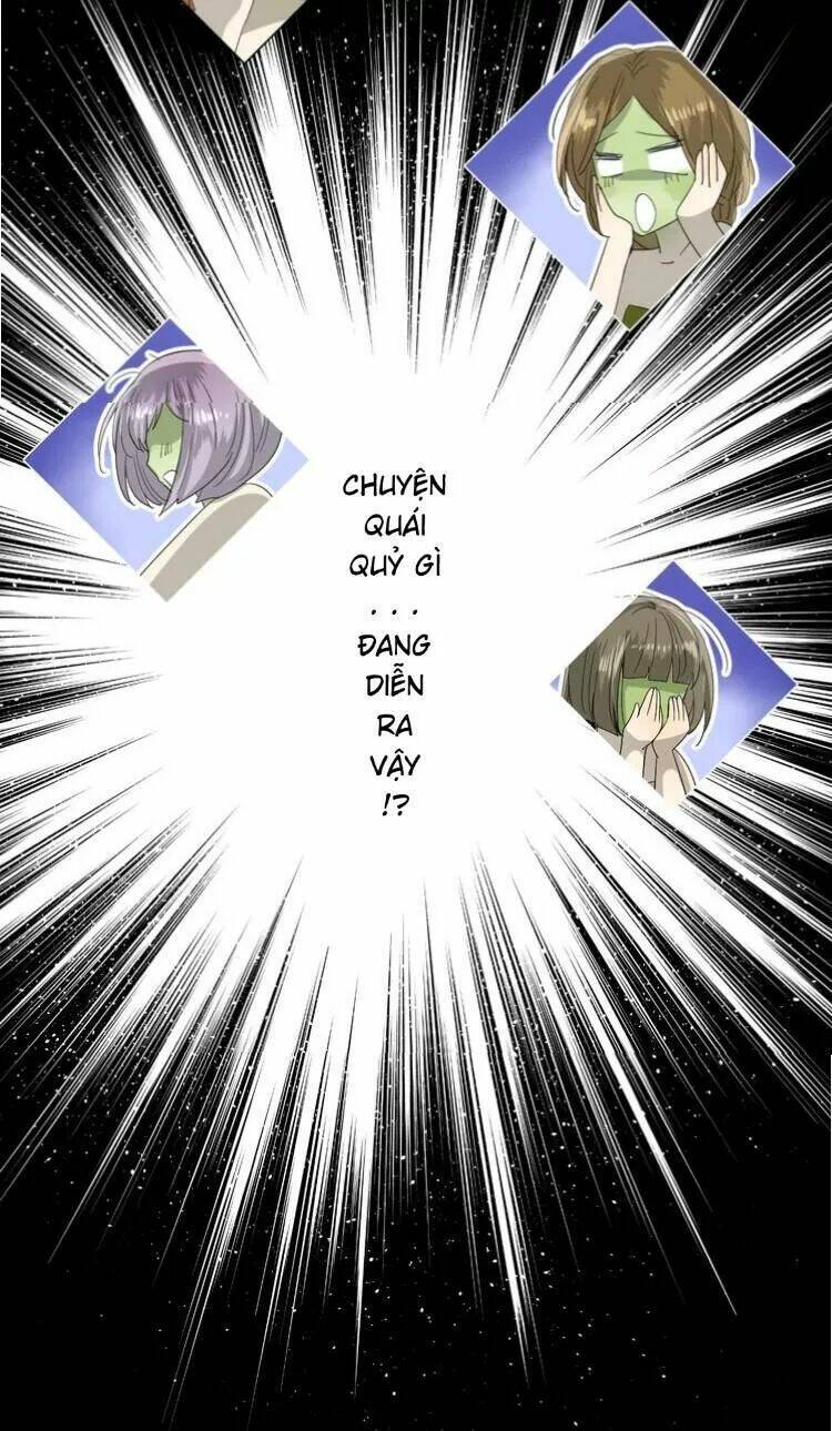 vu chúc thiếu nữ chapter 8 37