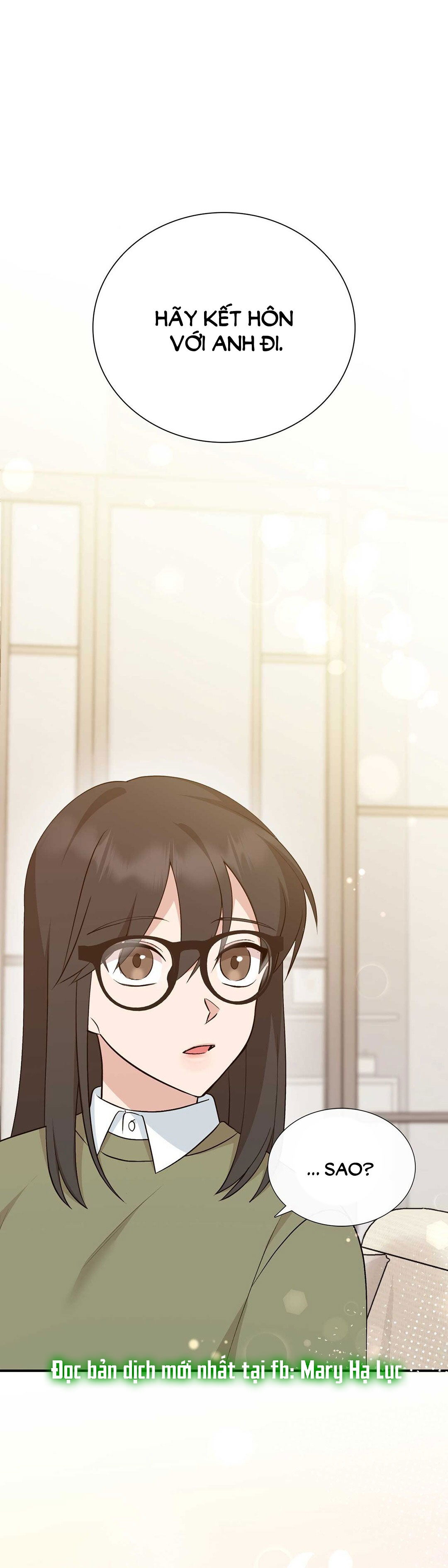 [18+] hợp đồng nô lệ dâm đãng chapter 45.1 2